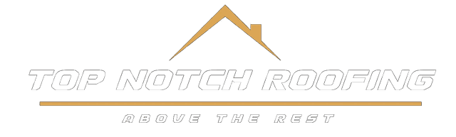 Top Notch Roofing